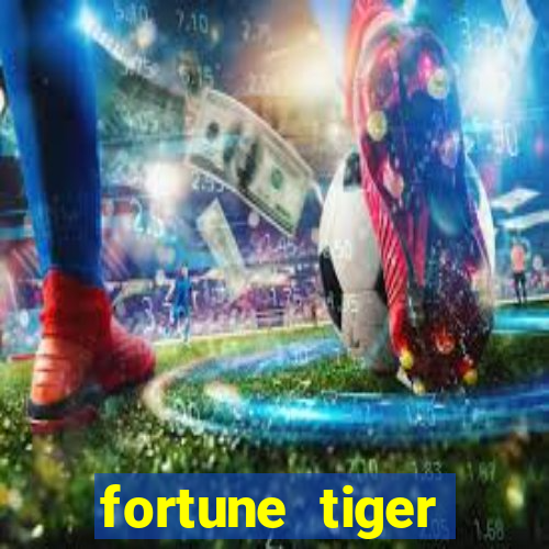 fortune tiger demonstra??o grátis