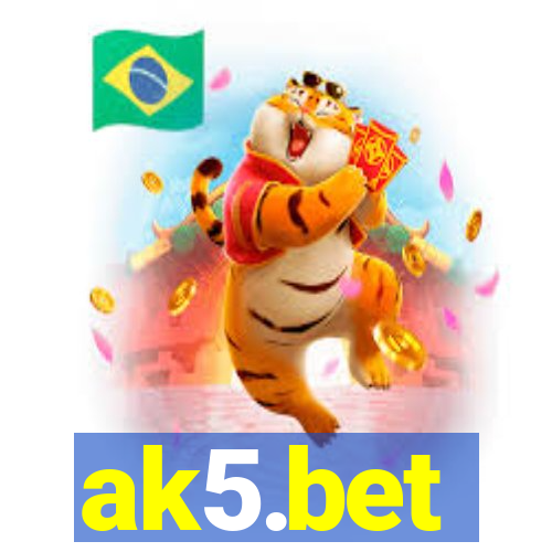 ak5.bet