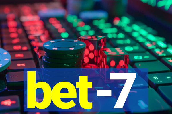 bet-7