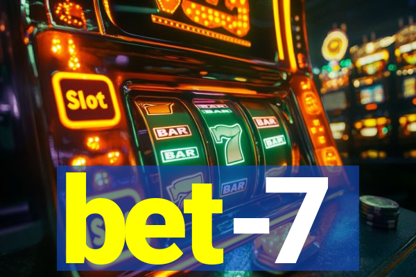 bet-7