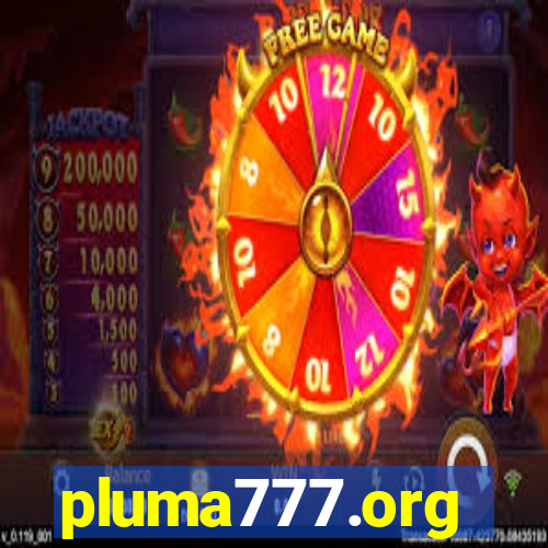 pluma777.org