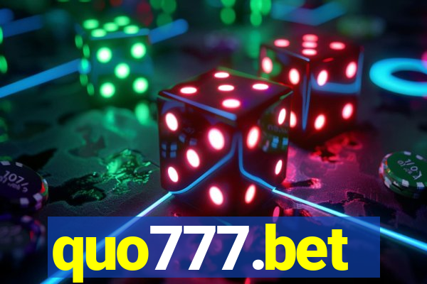 quo777.bet