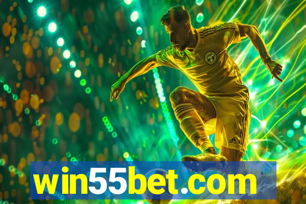 win55bet.com