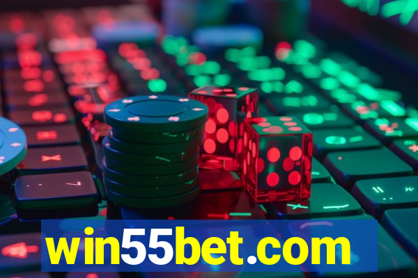 win55bet.com