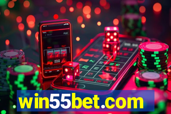 win55bet.com