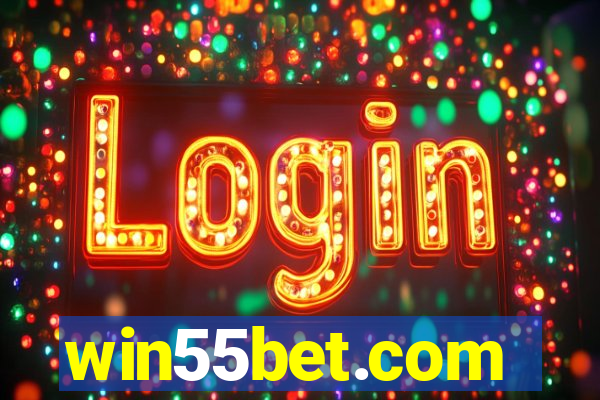 win55bet.com