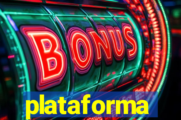 plataforma estrangeira bet