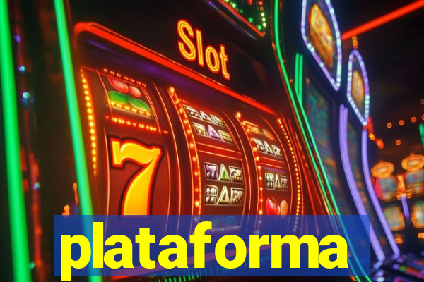 plataforma estrangeira bet