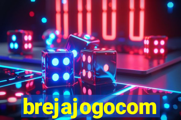 brejajogocom