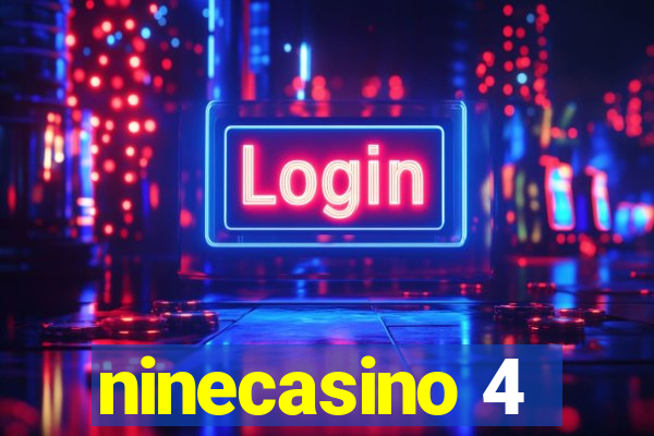 ninecasino 4