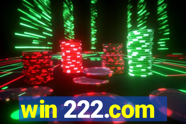 win 222.com