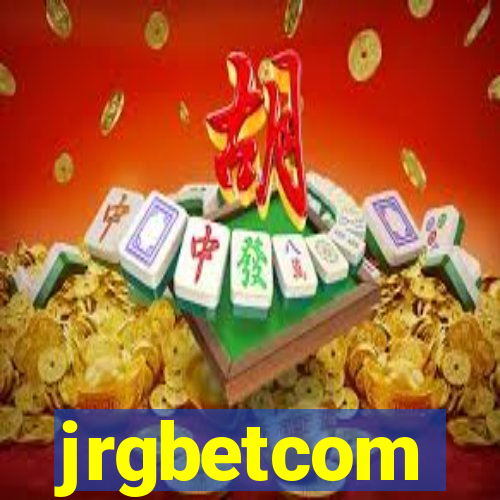 jrgbetcom