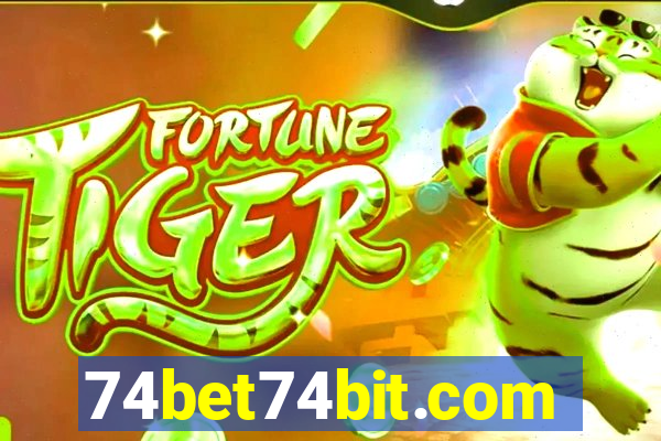 74bet74bit.com