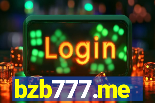 bzb777.me