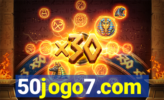 50jogo7.com