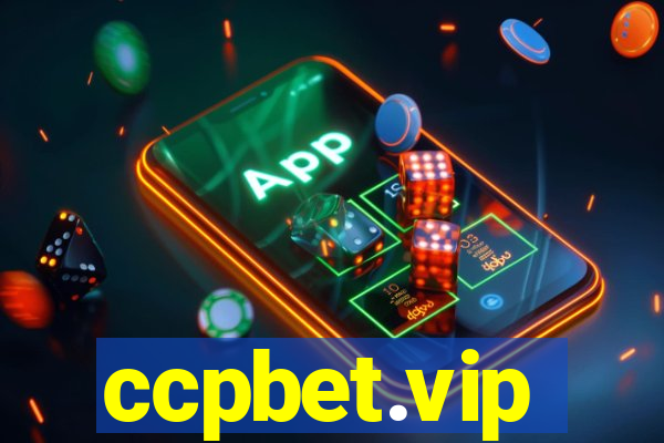 ccpbet.vip