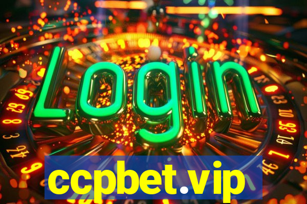 ccpbet.vip