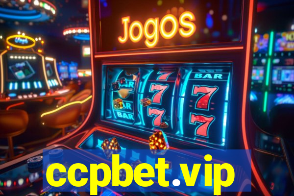 ccpbet.vip