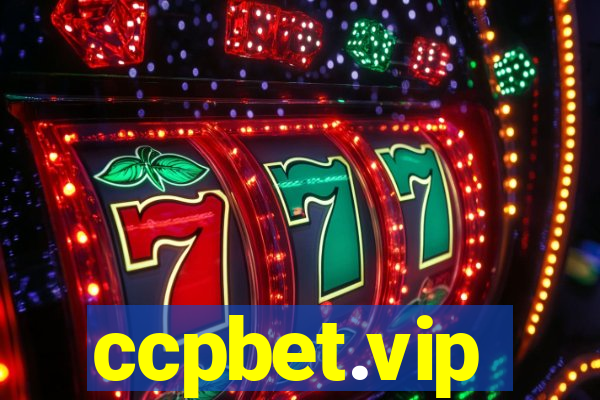 ccpbet.vip