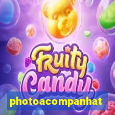 photoacompanhates