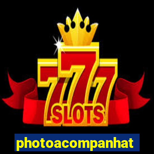 photoacompanhates