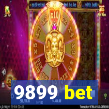 9899 bet