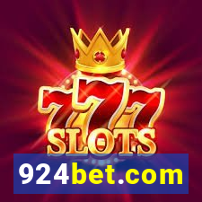 924bet.com