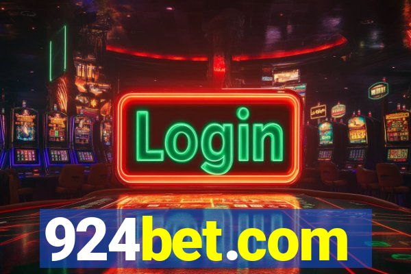 924bet.com