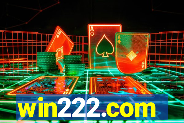 win222.com