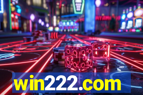 win222.com