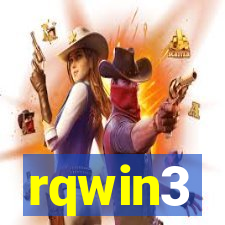 rqwin3