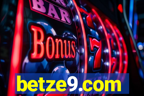 betze9.com