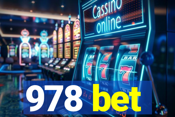 978 bet