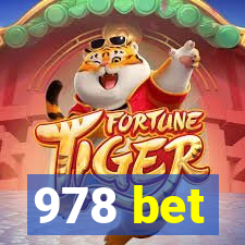 978 bet