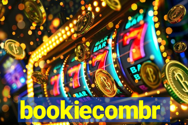 bookiecombr