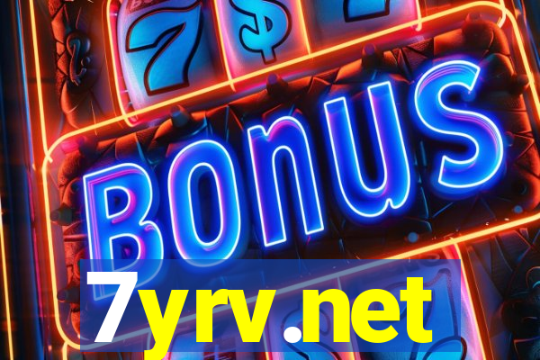 7yrv.net