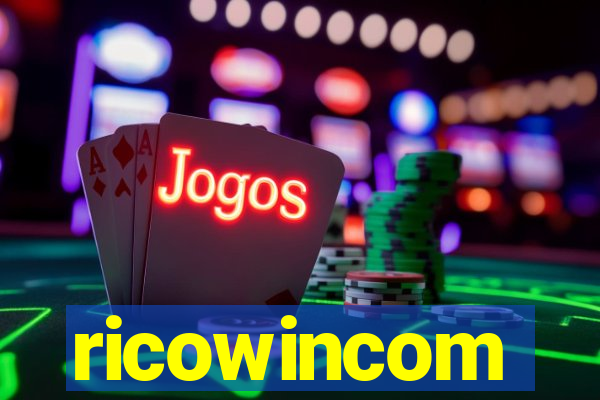 ricowincom