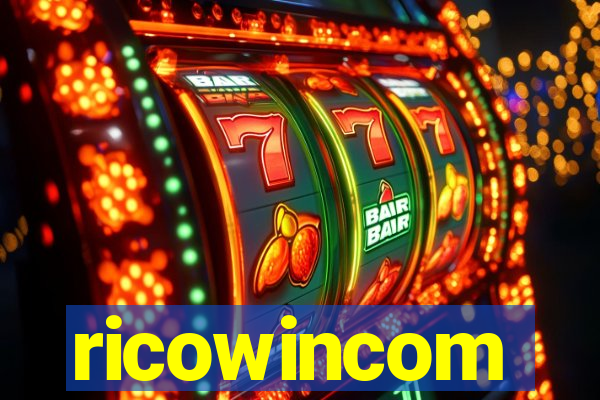 ricowincom