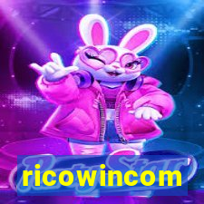 ricowincom