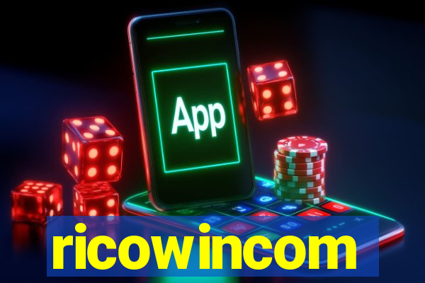 ricowincom