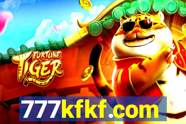 777kfkf.com