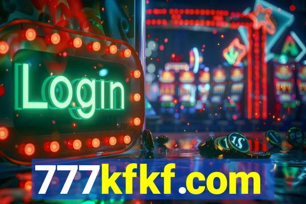 777kfkf.com