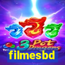 filmesbd