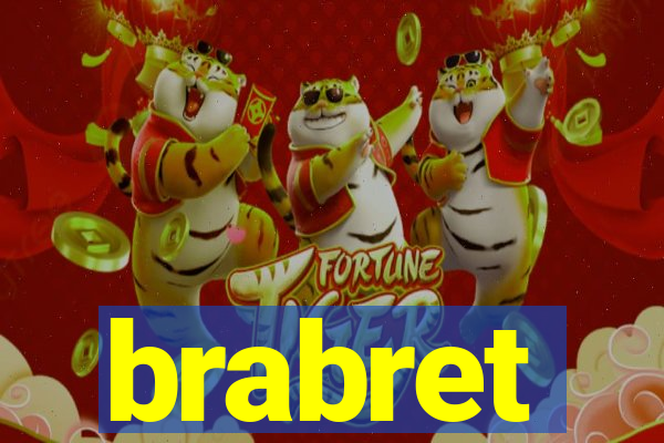 brabret