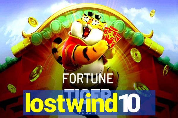 lostwind10