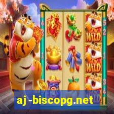 aj-biscopg.net