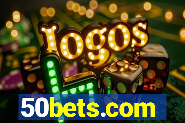 50bets.com