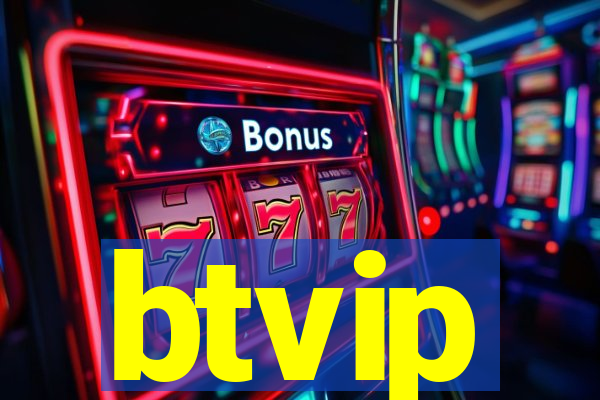 btvip