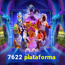 7622 plataforma