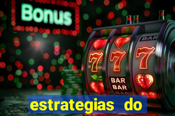 estrategias do fortune tiger